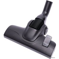 Пылесос Sharp EC-NB16R-R