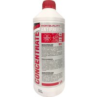 Антифриз Felix Carbox концентрат 1.5л