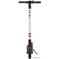 Электросамокат Tribe Himba (белый)