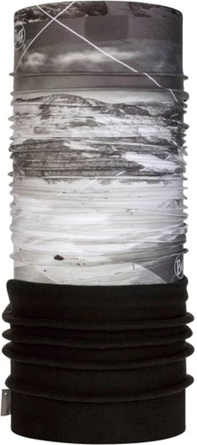 Buff Polar Mountain Collection Jungfrau Grey 120908 (р. 53-62)