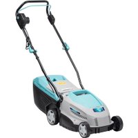 Газонокосилка GPT ELM-T3213I