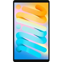 Планшет Teclast M50 Mini 8GB/128GB LTE (зеленый) в Орше