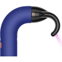 Фен Dyson Supersonic R HD18 (евровилка, синий/топаз)