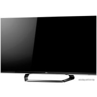 Телевизор LG 47LM660T