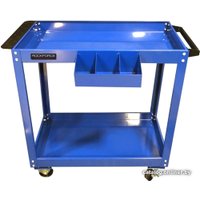 Тележка RockForce RF-1141342