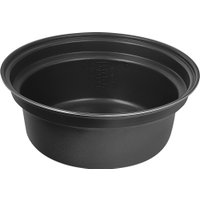 Медленноварка Sencor SPR 5520SS