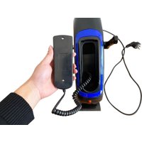 Велотренажер Royal Fitness RFIB-16