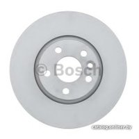  Bosch 0986479261