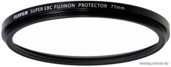 Светофильтр Fujifilm 77mm PRF-77