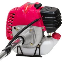 Триммер Goodluck GL7801BC