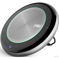 Спикерфон Yealink CP700 Unified Communications