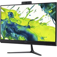 Моноблок Acer Aspire C24-2G DQ.BPRCD.003