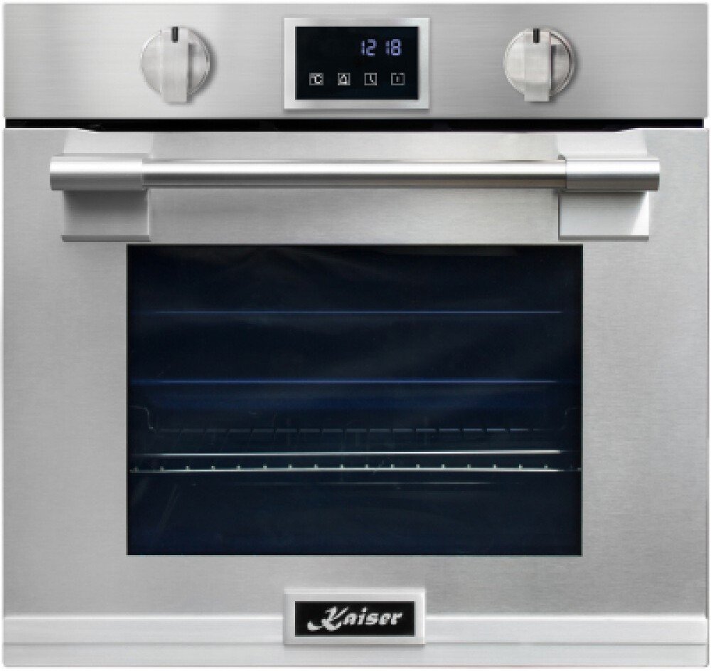 

Электрический духовой шкаф Kaiser EH 6339