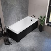 Ванна Lauter Estelle 150х70 21206050