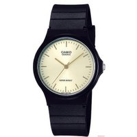 Наручные часы Casio MQ-24-9E