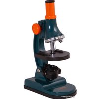 Детский микроскоп, телескоп Levenhuk LabZZ MT2 69299