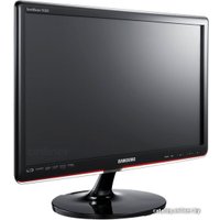 Монитор Samsung T24A350