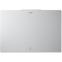Ноутбук Acer Swift Air 16 SFA16-61M-R721 NX.DJBCD.002