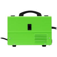 Сварочный инвертор СибрТех ИСП-140