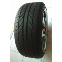 Летние шины Achilles ATR Sport 195/55R16 87V