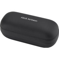 Умные очки ASUS AirVision M1