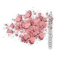 Румяна Lux Visage Silk dream (тон 1)