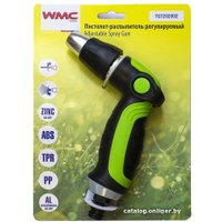 Распылитель WMC Tools TG7202002