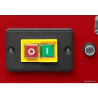 Электрический плиткорез Зубр ЭП-200-1000Н