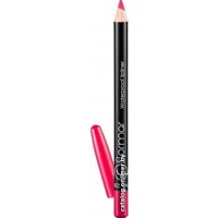 Карандаш для губ Flormar Waterproof Lipliner (тон 228)