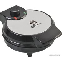 Орешница Василиса Орешек ВА-202