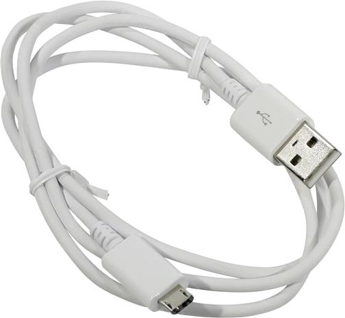 

Кабель Belsis BL1098W