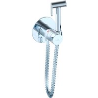 Гигиенический душ Altrobagno BM 060401 Cr