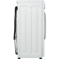 Стиральная машина Бирюса WM-SM510/10