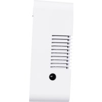 Термогигрометр Levenhuk Wezzer Teo TH70 81411