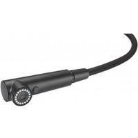 Смеситель Milacio Ultra MCU.561.TB