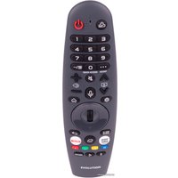 Пульт ДУ Evolution Magic Remote (для телевизоров Evolution)