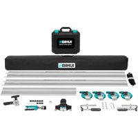 Ручной плиткорез BIHUI LFMCS New (для широкоформатной плиты)