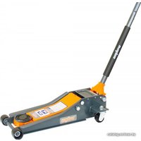 Подкатной домкрат Ombra OHT233S 3т