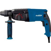 Перфоратор Redbo RHD-32/1650 (кейс)