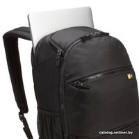 Рюкзак Case Logic Bryker BRBP-106-BLACK