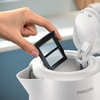 Электрический чайник Philips HD9411/00