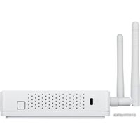 Wi-Fi роутер D-Link DIR-640L