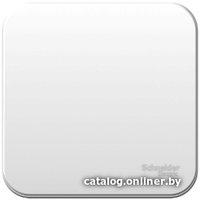 Выключатель Schneider Electric Blanca BLNVA106011