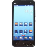 Телефон Xiaomi MI-2