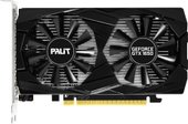 Palit GeForce GTX 1650 Dual 4GB GDDR5 NE5165001BG1-1171D