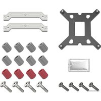 Кулер для процессора ID-Cooling SE-214-XT-RX