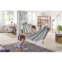 Дачный гамак La Siesta Paloma PAH16-4