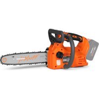 Аккумуляторная пила Daewoo Power DACS 3021Li (без АКБ)