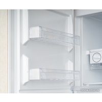 Морозильник Schaub Lorenz SLF S265X2