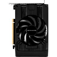 Видеокарта Gainward GeForce RTX 5050 Pegasus NE65050019P1-GB2070E